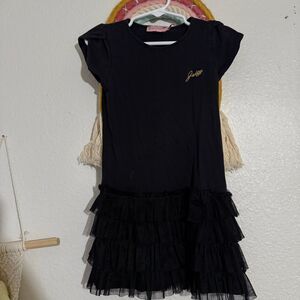 Juicy made in usa dress